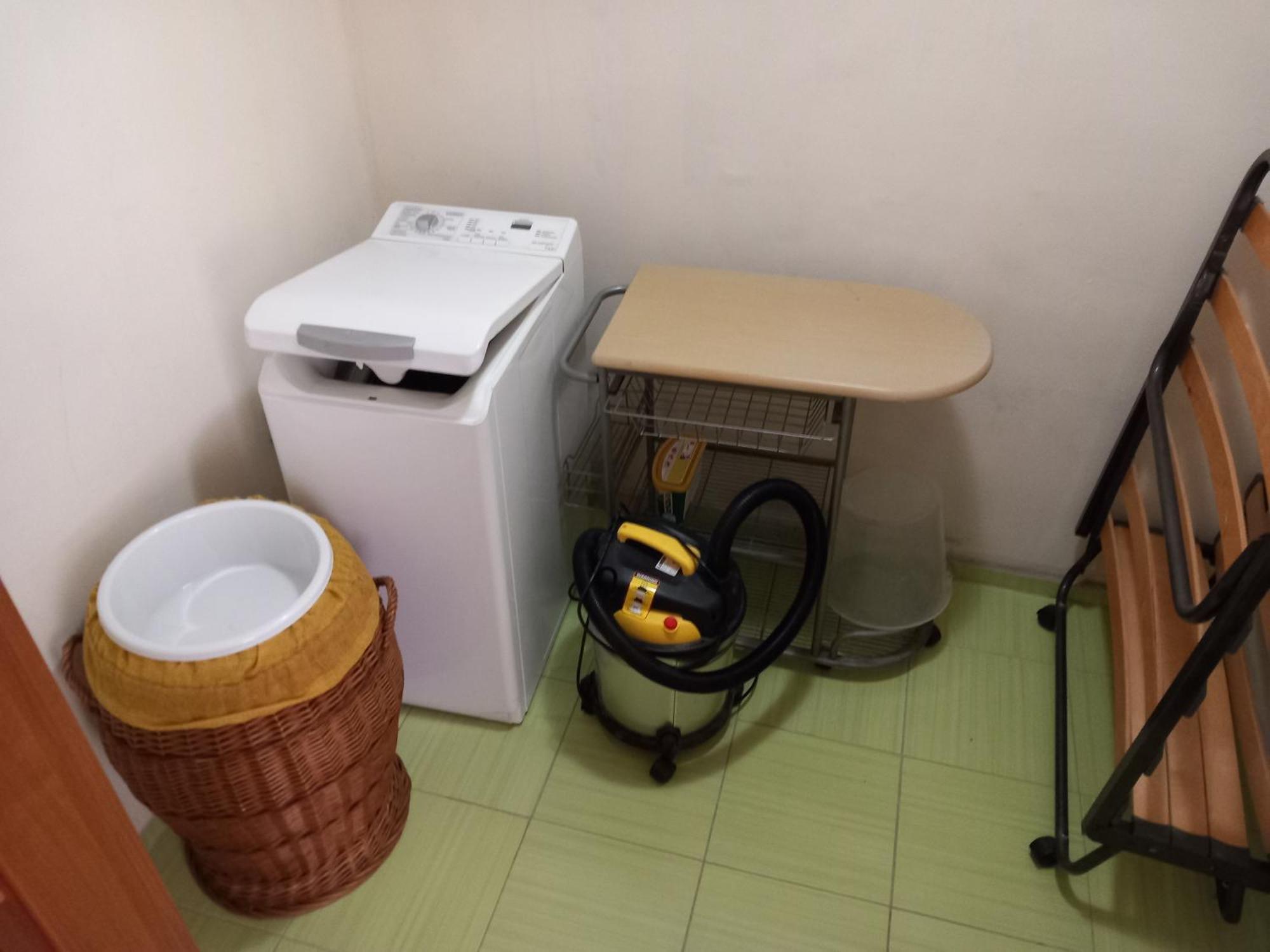 Vahanec Guest House Samson מראה חיצוני תמונה